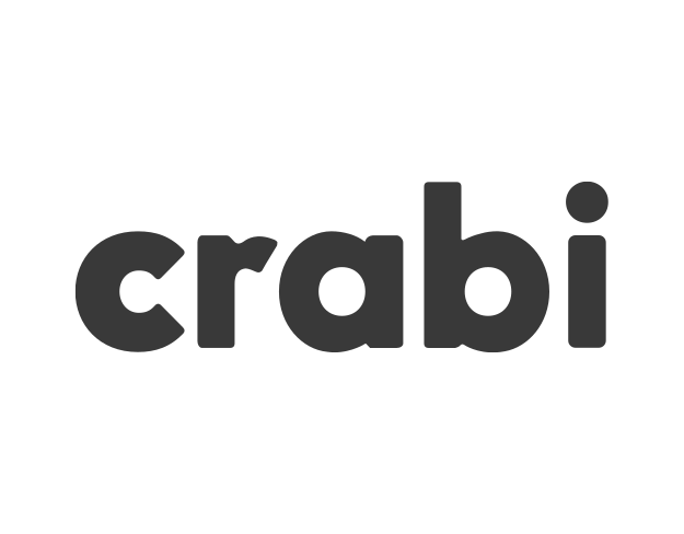 Crabi Seguros