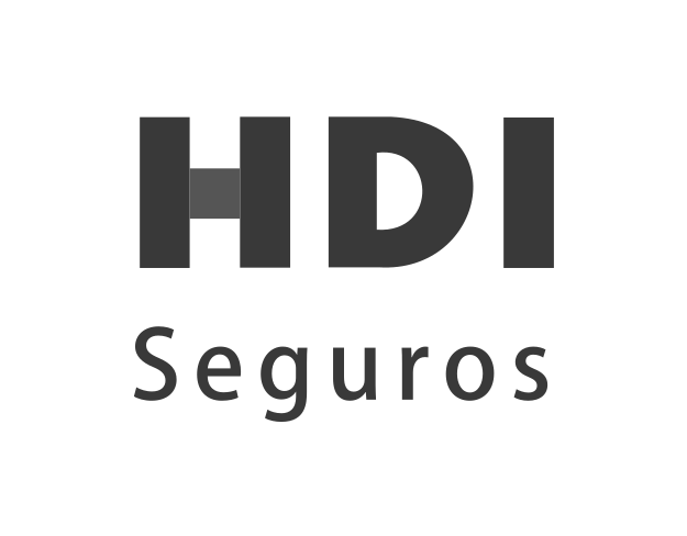 HDI Seguros